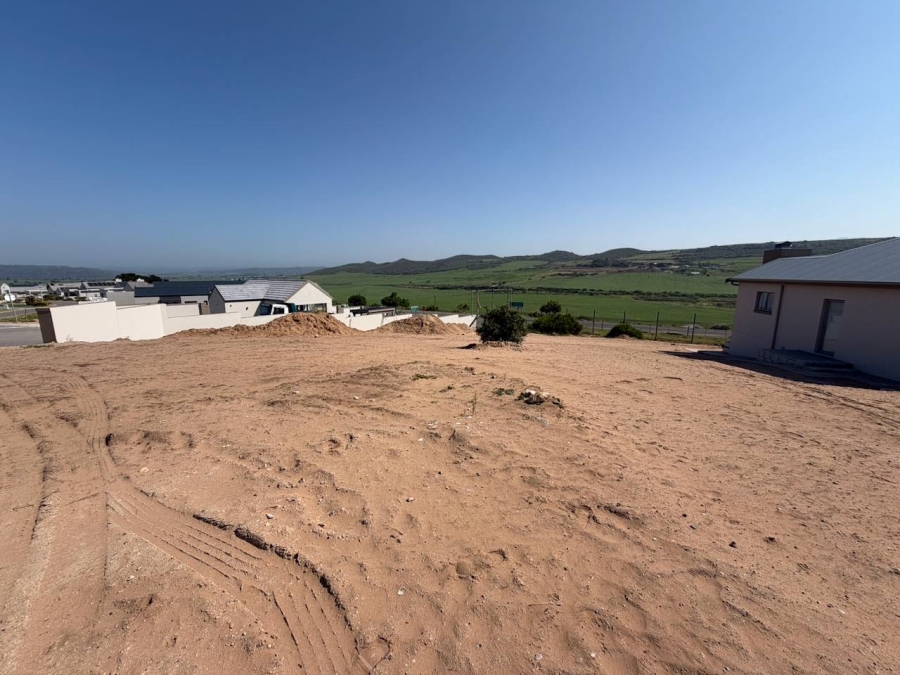 0 Bedroom Property for Sale in Reebok Western Cape